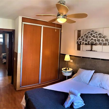 Coconut Friendly Holiday Home Πλάγια ντελ Ινγκλές Εξωτερικό φωτογραφία
