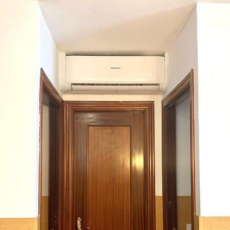 Coconut Friendly Holiday Home Πλάγια ντελ Ινγκλές Εξωτερικό φωτογραφία