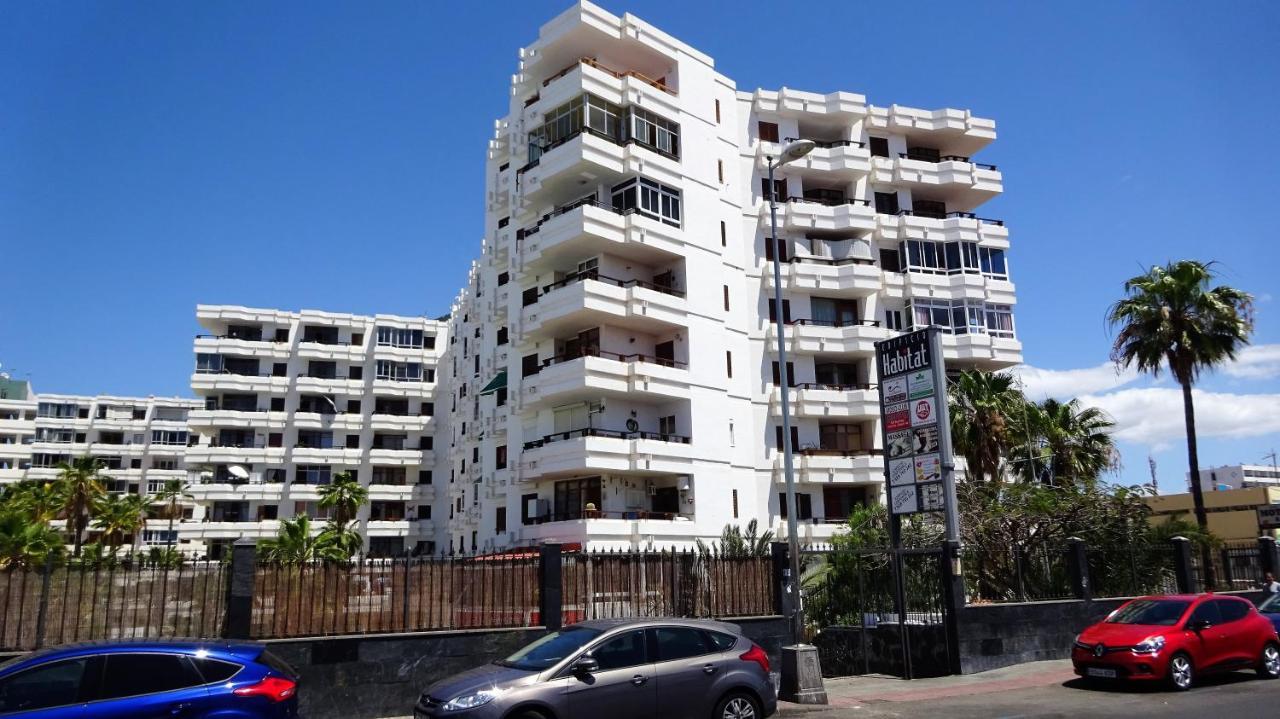 Coconut Friendly Holiday Home Πλάγια ντελ Ινγκλές Εξωτερικό φωτογραφία