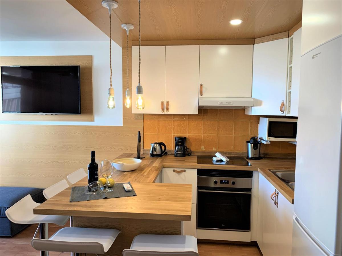 Coconut Friendly Holiday Home Πλάγια ντελ Ινγκλές Εξωτερικό φωτογραφία