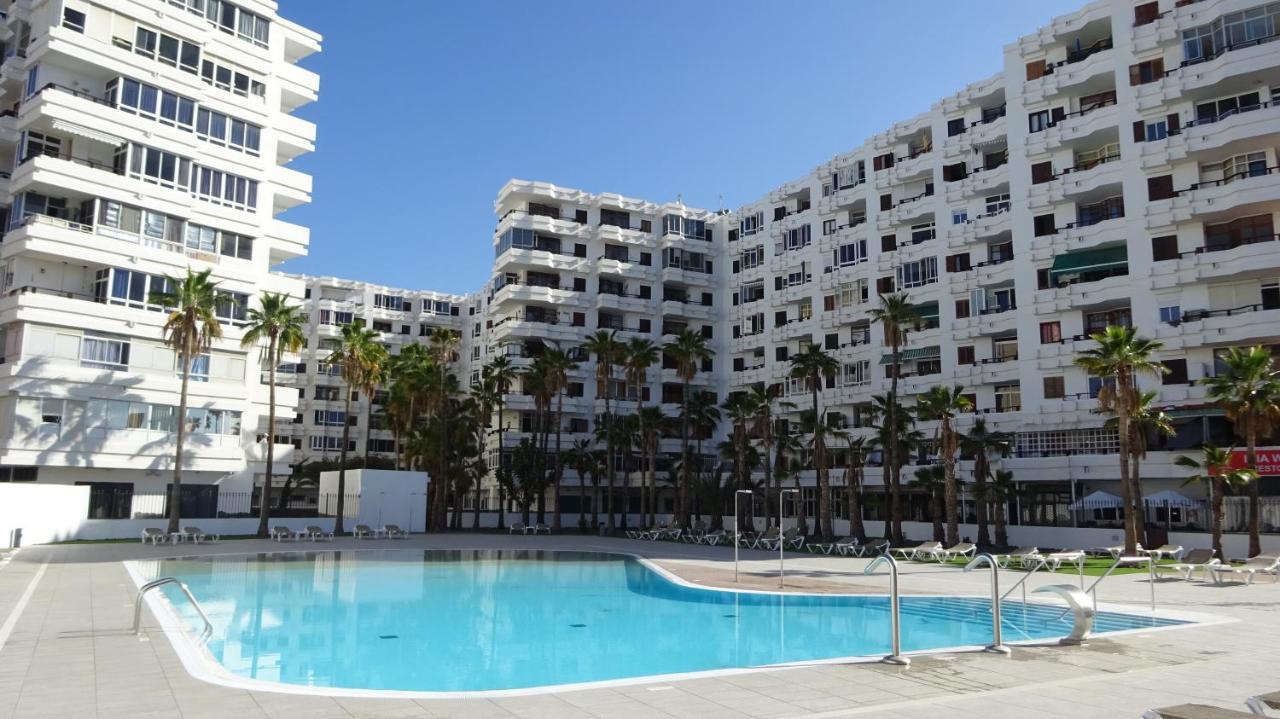 Coconut Friendly Holiday Home Πλάγια ντελ Ινγκλές Εξωτερικό φωτογραφία