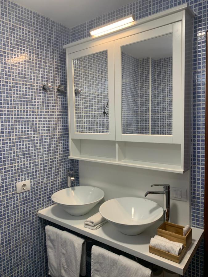 Coconut Friendly Holiday Home Πλάγια ντελ Ινγκλές Εξωτερικό φωτογραφία