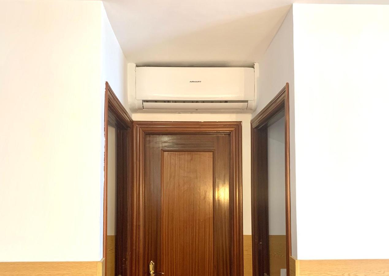 Coconut Friendly Holiday Home Πλάγια ντελ Ινγκλές Εξωτερικό φωτογραφία