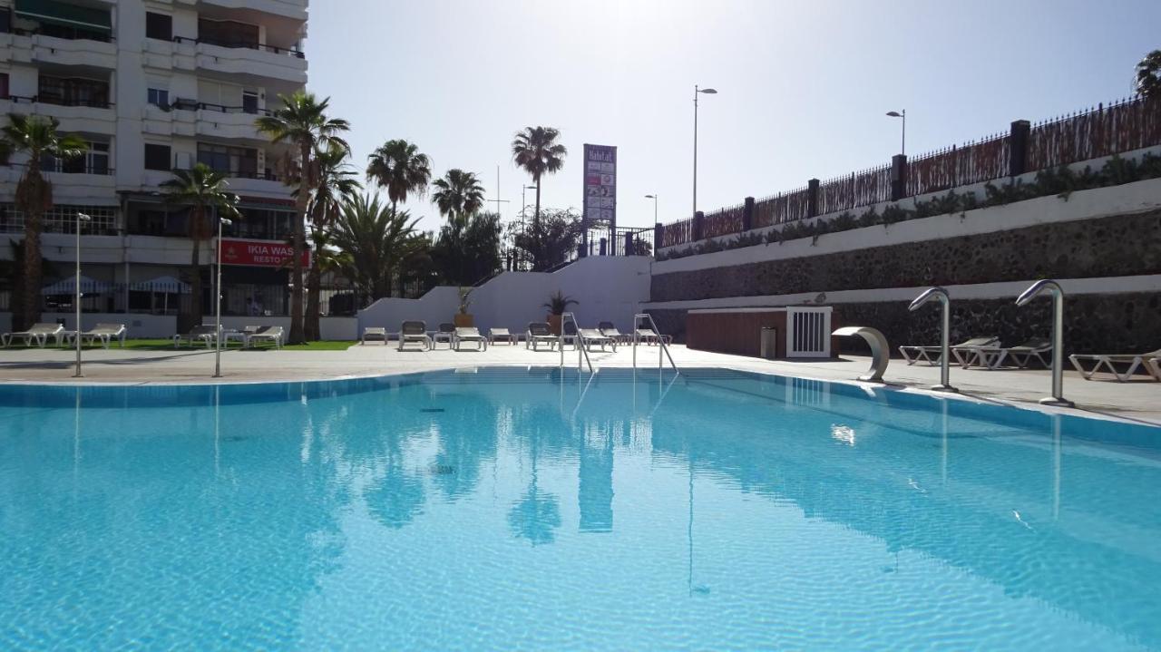 Coconut Friendly Holiday Home Πλάγια ντελ Ινγκλές Εξωτερικό φωτογραφία