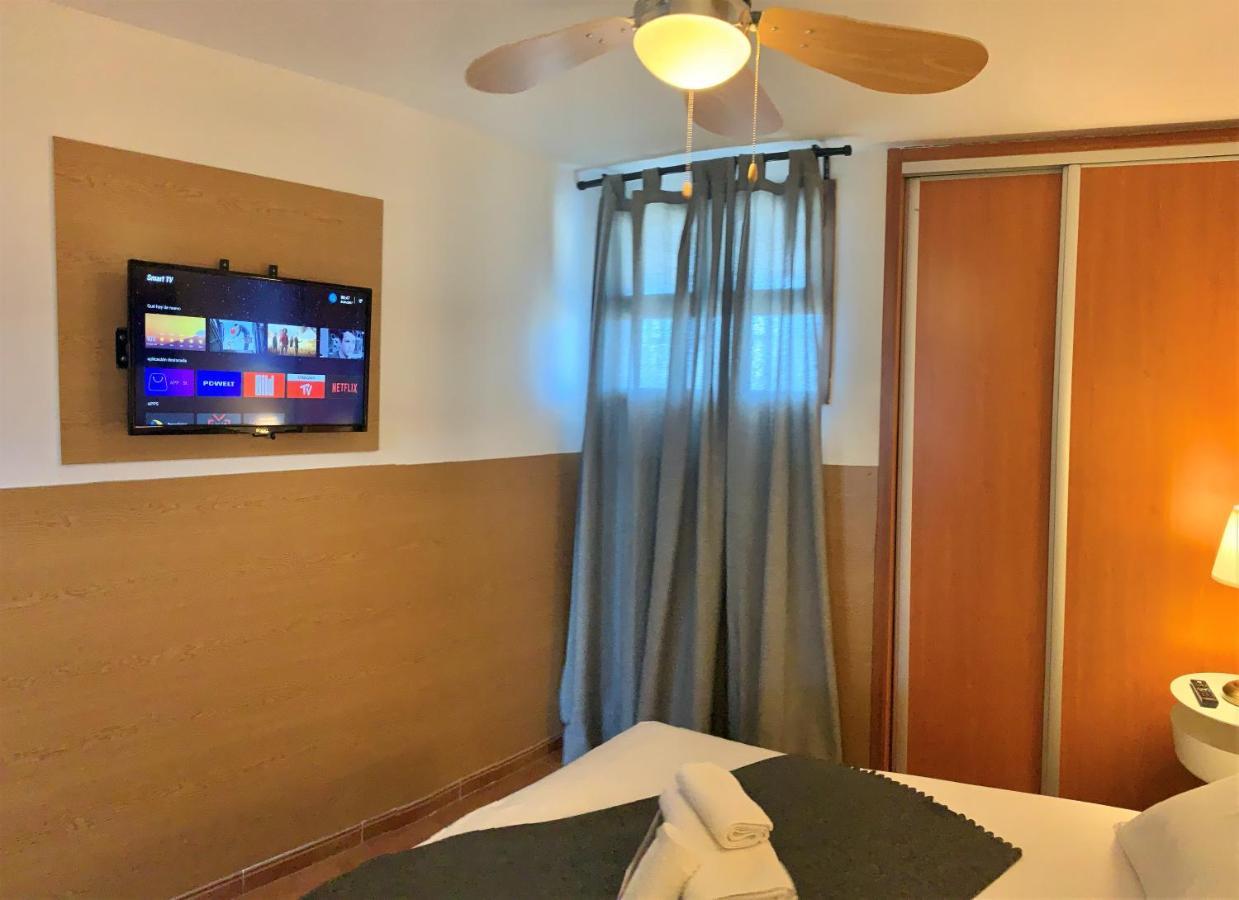 Coconut Friendly Holiday Home Πλάγια ντελ Ινγκλές Εξωτερικό φωτογραφία