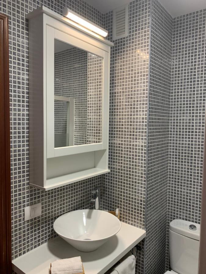 Coconut Friendly Holiday Home Πλάγια ντελ Ινγκλές Εξωτερικό φωτογραφία