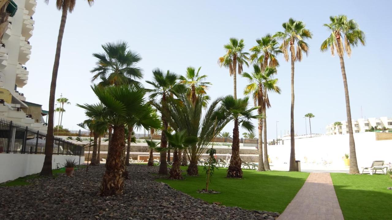 Coconut Friendly Holiday Home Πλάγια ντελ Ινγκλές Εξωτερικό φωτογραφία