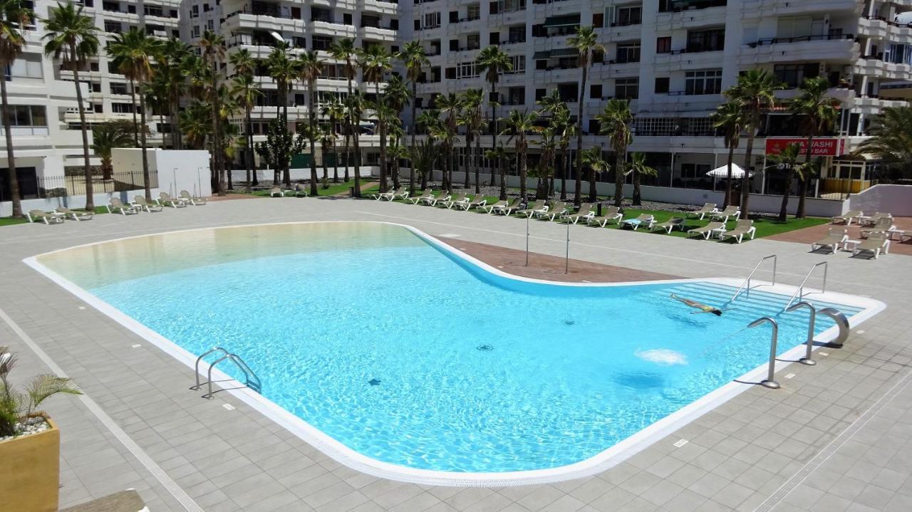 Coconut Friendly Holiday Home Πλάγια ντελ Ινγκλές Εξωτερικό φωτογραφία